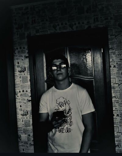  -,   , 26 ,   ,   