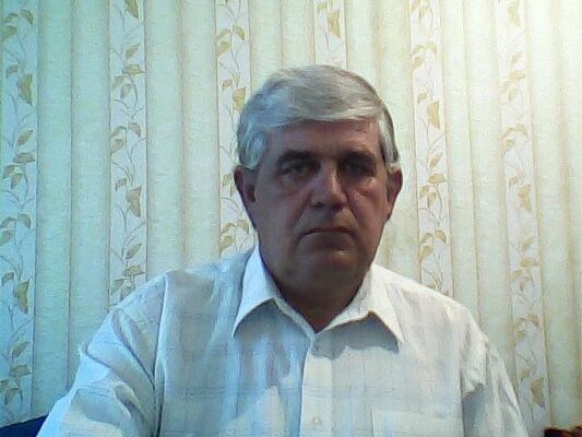  ,   , 65 ,   