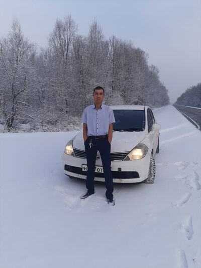  ,   , 34 ,   ,   , c , 