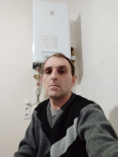  ,   Aleks, 47 ,   ,   , c , 