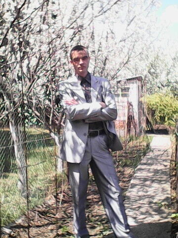  ,   , 39 ,   ,   , c 