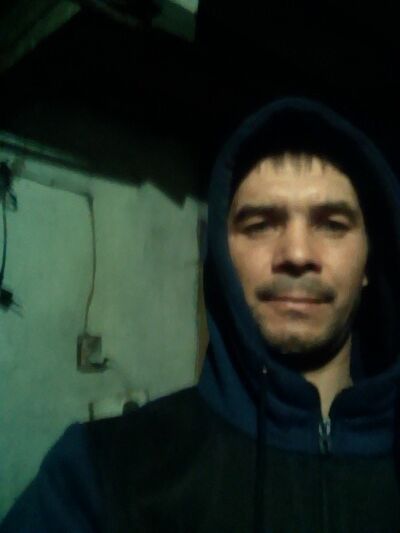  ,   , 42 ,     , c 
