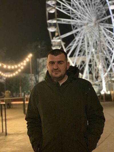  Bohnice,   Liubomir, 33 ,   ,   