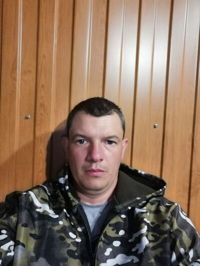  ,   Leha, 44 ,   ,   , c 