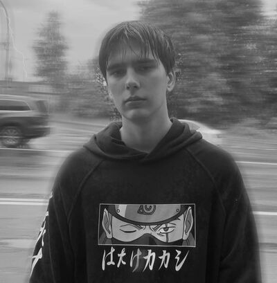  -,   , 24 ,   ,   , c 