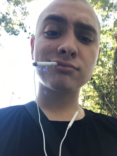  ,   , 22 ,   ,   , 