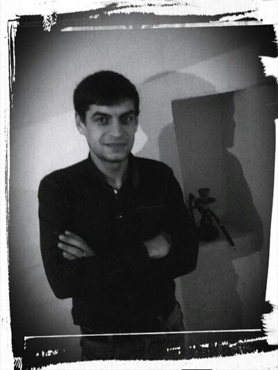  ,   , 35 ,   