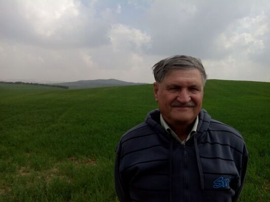  Ramat Gan,   , 72 ,   