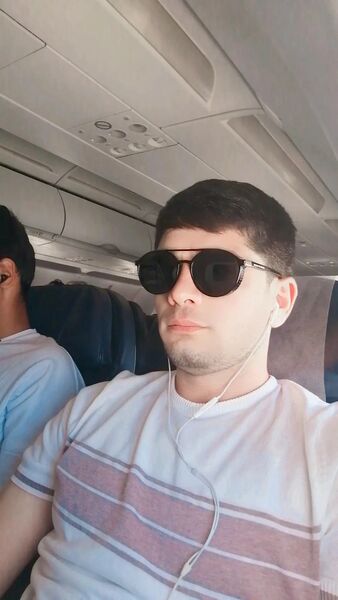  ,   Novruz, 31 ,   ,   