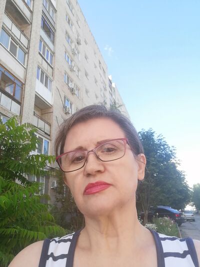  ,   Lyubov, 60 ,     , c 