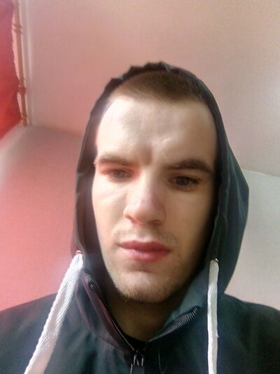  ,   Nikolai, 26 ,   ,   , 