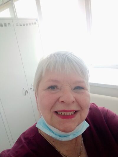  ,   , 58 ,   ,   