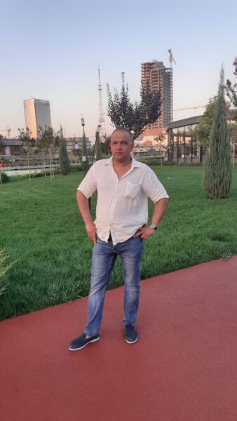  -,   , 47 ,     , c 