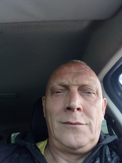  ,   , 57 ,   ,   