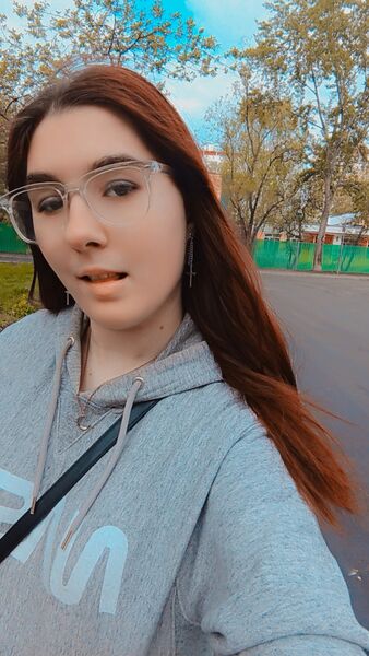  ,   , 22 ,   