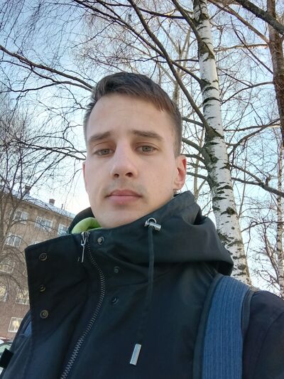  ,   Vladimir, 27 ,   ,   