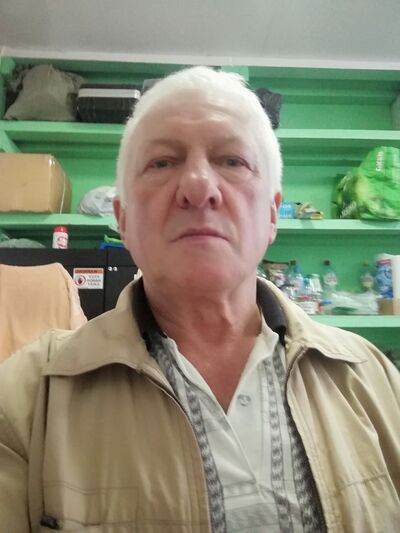  ,   , 61 ,   ,   