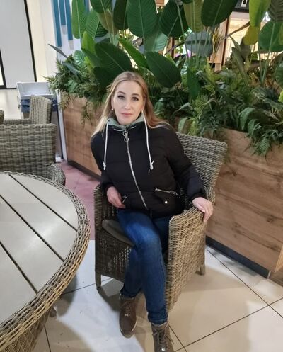  ,   , 34 ,   ,   , 