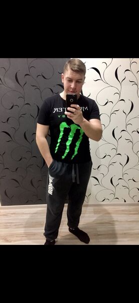  ,   , 28 ,   c 