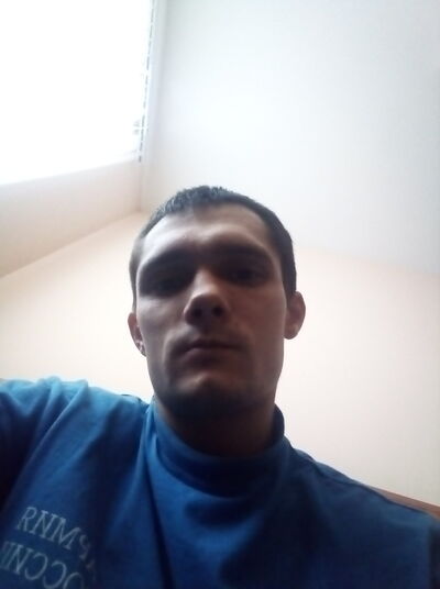  ,   , 34 ,   