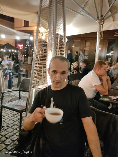  Bielsko-Biala,   , 46 ,     , c 