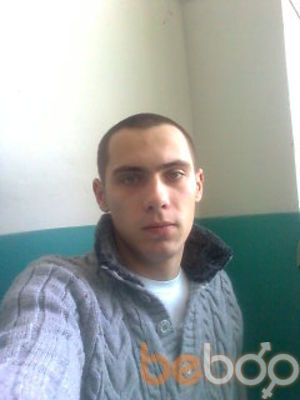  ,   , 39 ,     , c 