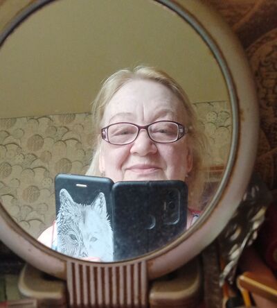  ,   , 67 ,   