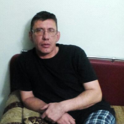  -,   Fisher, 57 ,  