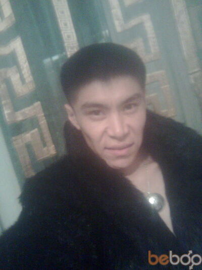  ,   Riki Solomon, 41 ,   