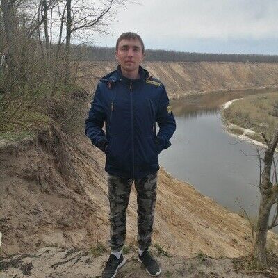  ,   , 31 ,   ,   , c 