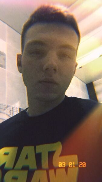  --,   , 23 ,   ,   , c 
