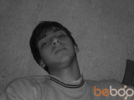  ,   Gocha, 42 ,   
