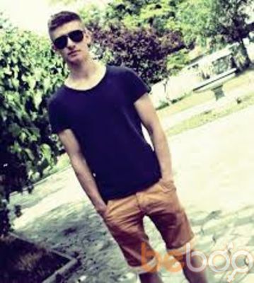  3708790  Djeff, 31 ,    