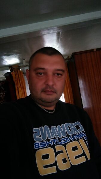  ,   , 50 ,     , c 