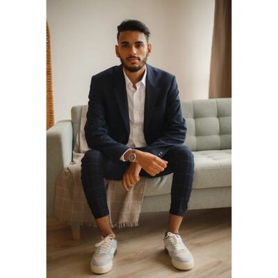  ,   Mohand, 26 ,   ,   