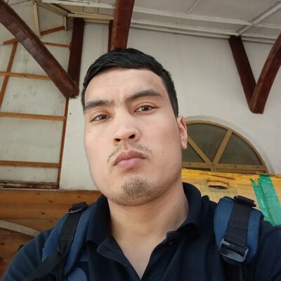  ,   Xusniddin, 27 ,   ,   