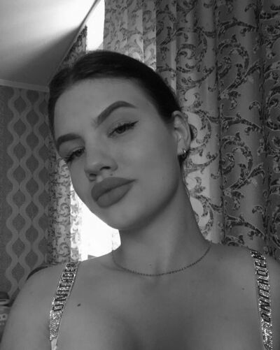  ,   , 20 ,   c , 