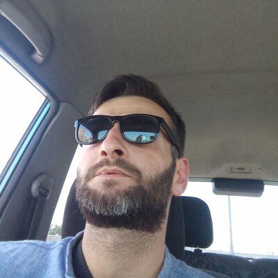  ,   Raf, 36 ,   ,   