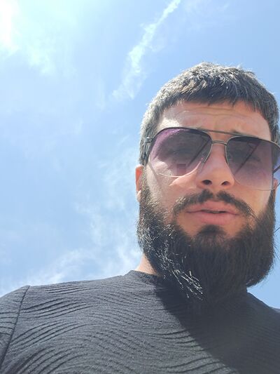  North Charleston,   , 25 ,   ,   