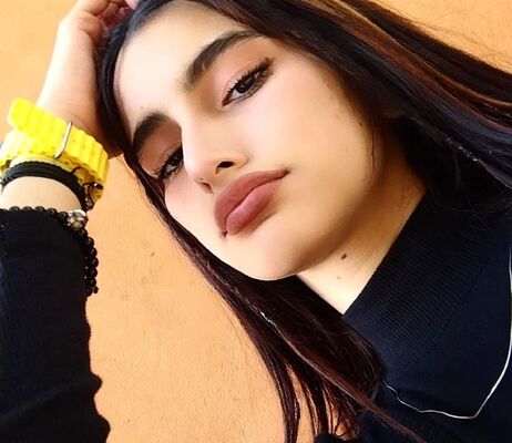  ,   , 21 ,     , c 