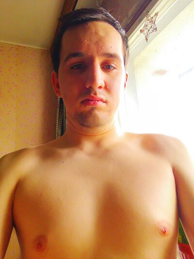  ,   Pavel, 24 ,   ,   