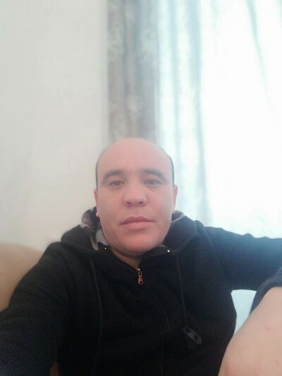  ,   , 41 ,   ,   , c 