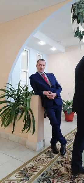  ,   , 47 ,   c 