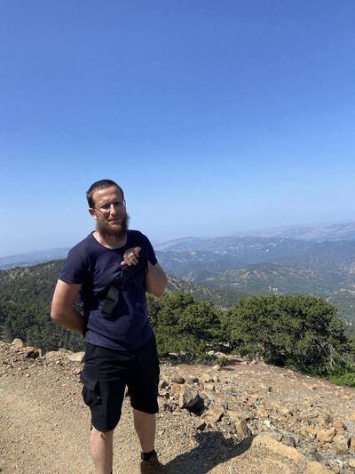 ,   Ivan, 41 ,   ,   , c 