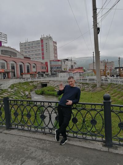 -,   , 41 ,   ,   