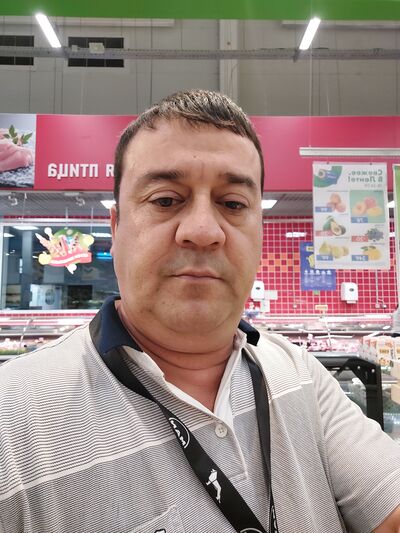  ,   , 41 ,   ,   