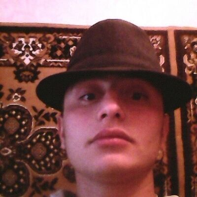  ,   Lex, 31 ,   ,   , c 