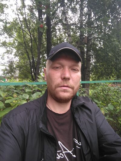  ,   BenndeR, 39 ,   ,   
