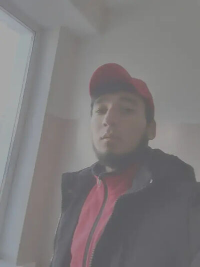  -,   , 31 ,   ,   , c , 