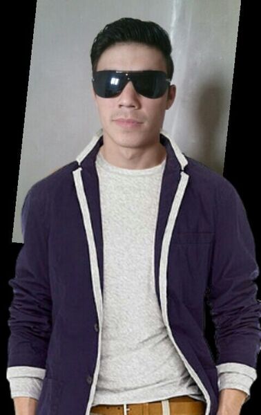  ,   Dannil, 28 ,     , c 